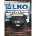 THERMO KING TRIPAC EVOLUTION (DIESEL) AUXILIARY POWER UNIT thumbnail 1