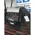 THERMO KING TRIPAC EVOLUTION (DIESEL) AUXILIARY POWER UNIT thumbnail 2
