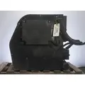THERMO KING TRIPAC EVOLUTION (DIESEL) AUXILIARY POWER UNIT thumbnail 1