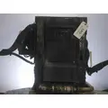 THERMO KING TRIPAC EVOLUTION (DIESEL) AUXILIARY POWER UNIT thumbnail 2