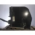THERMO KING TRIPAC EVOLUTION (DIESEL) AUXILIARY POWER UNIT thumbnail 3