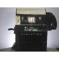 THERMO KING TRIPAC EVOLUTION (DIESEL) AUXILIARY POWER UNIT thumbnail 4