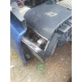 THERMO KING TRIPAC EVOLUTION (DIESEL) AUXILIARY POWER UNIT thumbnail 1