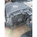 THERMO KING TRIPAC EVOLUTION (DIESEL) AUXILIARY POWER UNIT thumbnail 2