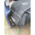 THERMO KING TRIPAC EVOLUTION (DIESEL) AUXILIARY POWER UNIT thumbnail 3