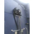 THERMO KING TRIPAC EVOLUTION (DIESEL) AUXILIARY POWER UNIT thumbnail 4