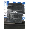 THERMO KING TRIPAC EVOLUTION (DIESEL) AUXILIARY POWER UNIT thumbnail 5