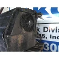 THERMO KING TRIPAC EVOLUTION (DIESEL) AUXILIARY POWER UNIT thumbnail 6