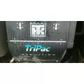 THERMO KING TRIPAC EVOLUTION Auxillary Power Unit thumbnail 1