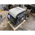 THERMO KING TRIPAC EVOLUTION Auxillary Power Unit thumbnail 1