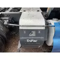 THERMO KING TRIPAC EVOLUTION Auxillary Power Unit thumbnail 2