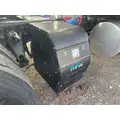 THERMO KING TRIPAC EVOLUTION Auxillary Power Unit thumbnail 3