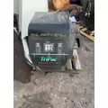 THERMO KING TRIPAC EVOLUTION Auxillary Power Unit thumbnail 1