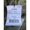 THERMO KING TRIPAC EVOLUTION Auxillary Power Unit thumbnail 2