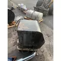 THERMO KING TRIPAC EVOLUTION Auxillary Power Unit thumbnail 3