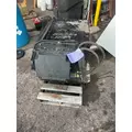 THERMO KING TRIPAC EVOLUTION Auxillary Power Unit thumbnail 4