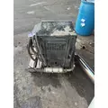 THERMO KING TRIPAC EVOLUTION Auxillary Power Unit thumbnail 5
