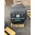 THERMO KING TRIPAC EVOLUTION Auxillary Power Unit thumbnail 1