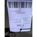 THERMO KING TRIPAC EVOLUTION Auxillary Power Unit thumbnail 2