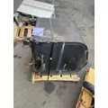 THERMO KING TRIPAC EVOLUTION Auxillary Power Unit thumbnail 3