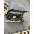 THERMO KING TRIPAC EVOLUTION Auxillary Power Unit thumbnail 4