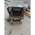 THERMO KING TRIPAC EVOLUTION Auxillary Power Unit thumbnail 5