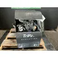 THERMO KING TRIPAC Evolution Auxiliary Power Unit thumbnail 1