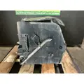 THERMO KING TRIPAC Evolution Auxiliary Power Unit thumbnail 2