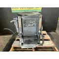 THERMO KING TRIPAC Evolution Auxiliary Power Unit thumbnail 3