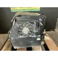 THERMO KING TRIPAC Evolution Auxiliary Power Unit thumbnail 4