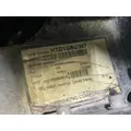 THERMO KING TRIPAC Evolution Auxiliary Power Unit thumbnail 5