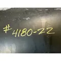 THERMO KING TRIPAC Evolution Auxiliary Power Unit thumbnail 1