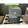 THERMO KING TRIPAC Evolution Auxiliary Power Unit thumbnail 2