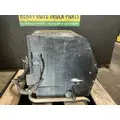 THERMO KING TRIPAC Evolution Auxiliary Power Unit thumbnail 3