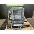 THERMO KING TRIPAC Evolution Auxiliary Power Unit thumbnail 4