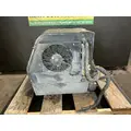 THERMO KING TRIPAC Evolution Auxiliary Power Unit thumbnail 5