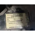 THERMO KING TRIPAC Evolution Auxiliary Power Unit thumbnail 6