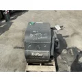 THERMO KING TRIPAC Evolution Auxiliary Power Unit thumbnail 1