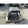 THERMO KING TRIPAC Evolution Auxiliary Power Unit thumbnail 2
