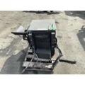 THERMO KING TRIPAC Evolution Auxiliary Power Unit thumbnail 3
