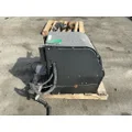 THERMO KING TRIPAC Evolution Auxiliary Power Unit thumbnail 4