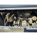 THERMO KING TRIPAC Evolution Auxiliary Power Unit thumbnail 5