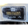 THERMO KING TRIPAC Evolution Auxiliary Power Unit thumbnail 6