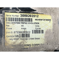 THERMO KING TRIPAC Evolution Auxiliary Power Unit thumbnail 7