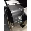 THERMO KING TRIPAC AUXILIARY POWER PARTS thumbnail 1