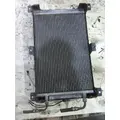 THERMO KING TRIPAC AUXILIARY POWER PARTS thumbnail 10