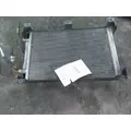 THERMO KING TRIPAC AUXILIARY POWER PARTS thumbnail 2