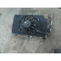 THERMO KING TRIPAC AUXILIARY POWER PARTS thumbnail 4