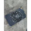 THERMO KING TRIPAC AUXILIARY POWER PARTS thumbnail 5