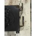 THERMO KING TRIPAC AUXILIARY POWER PARTS thumbnail 7